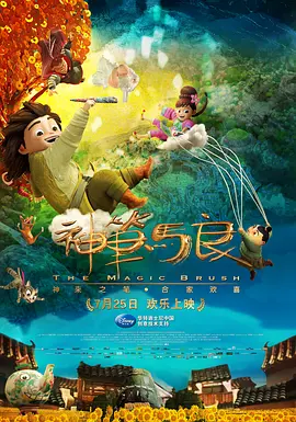 污片网址